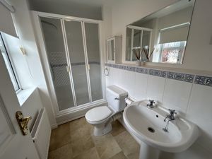 Photo 19- click for photo gallery